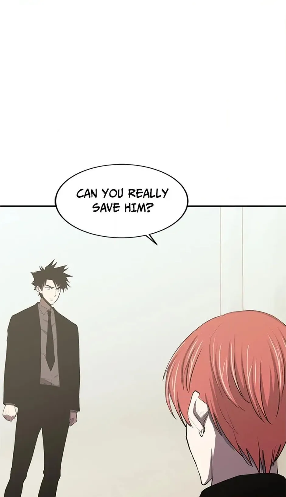 STARTING TODAY, I’M A PLAYER Chapter 88 page 60