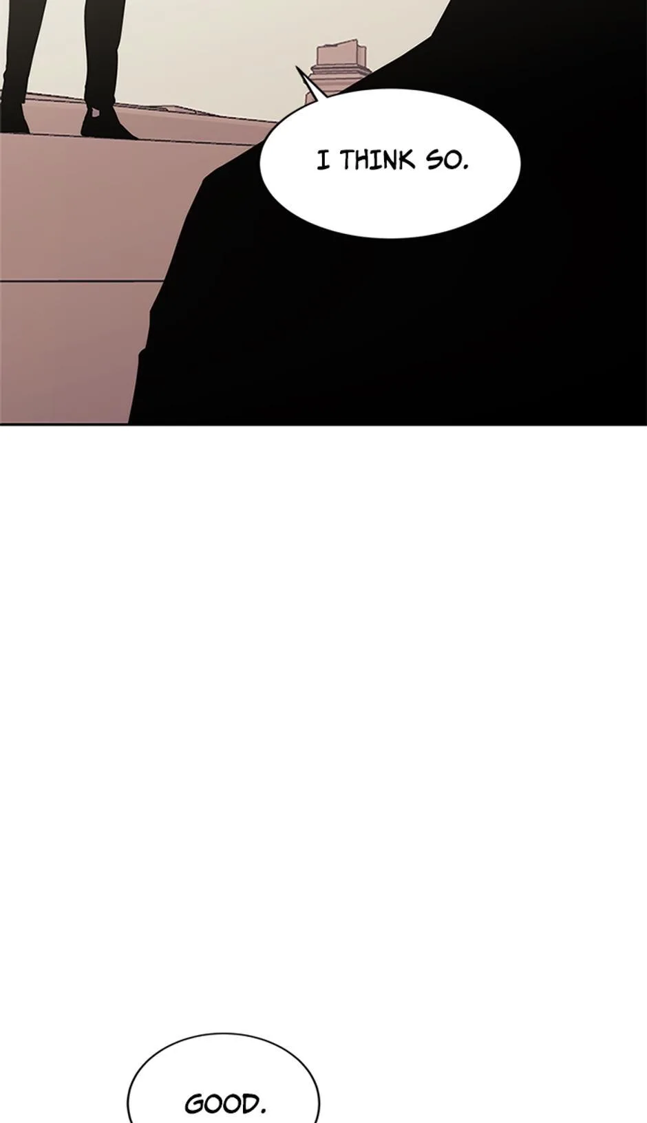 STARTING TODAY, I’M A PLAYER Chapter 88 page 61