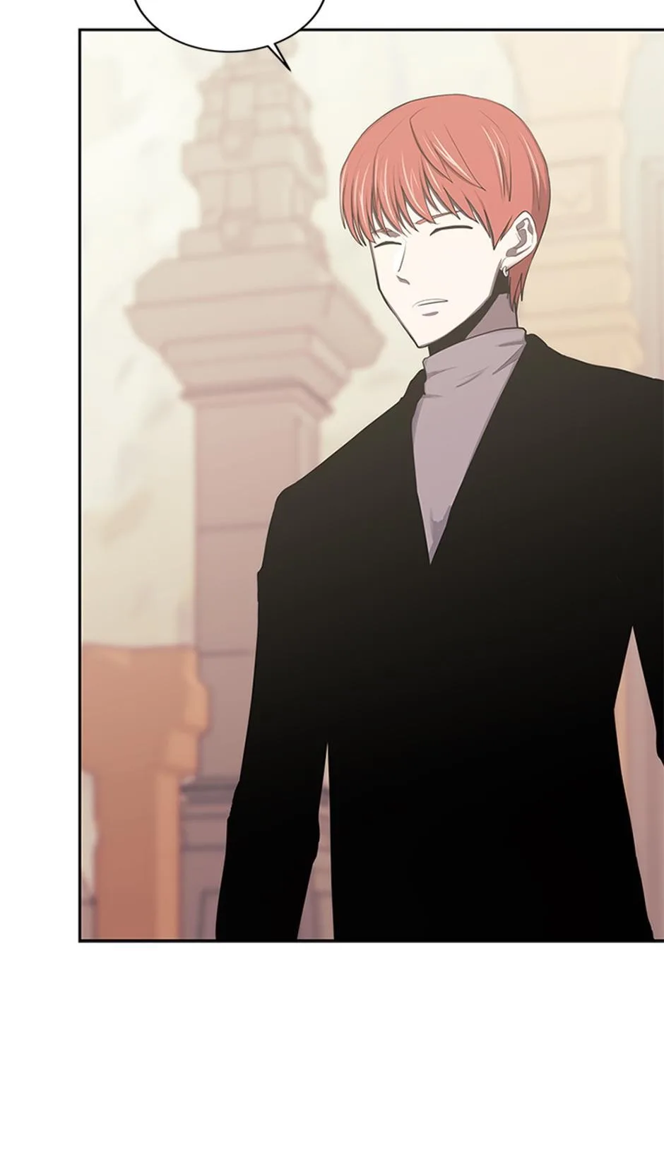 STARTING TODAY, I’M A PLAYER Chapter 88 page 62