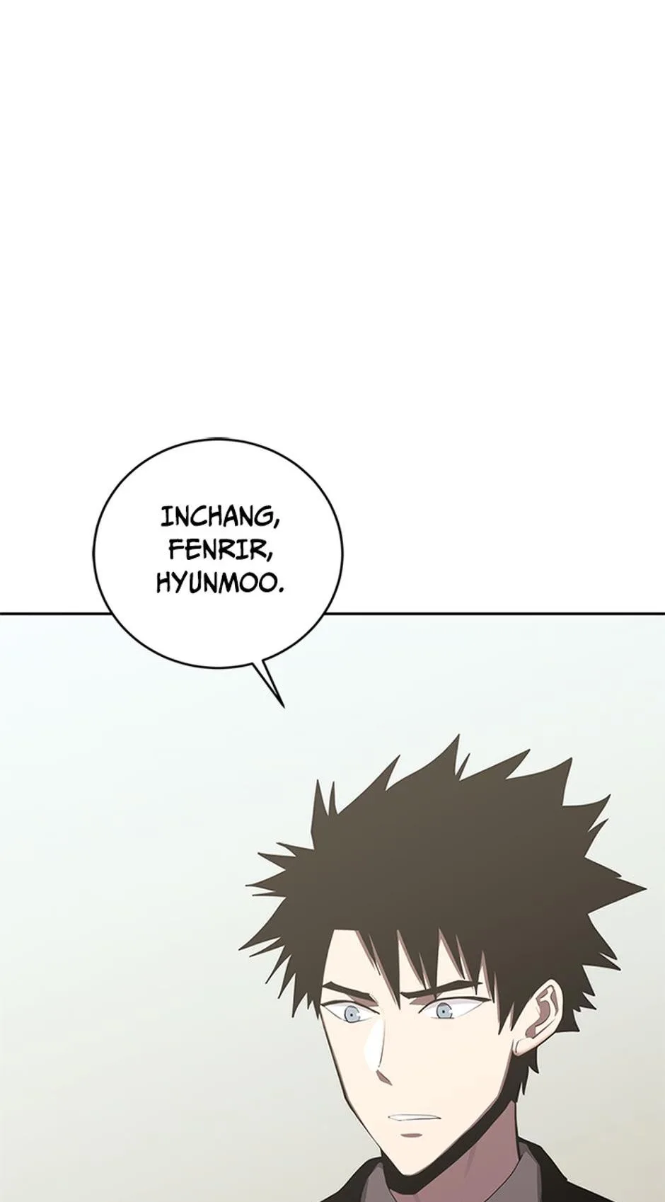 STARTING TODAY, I’M A PLAYER Chapter 88 page 64