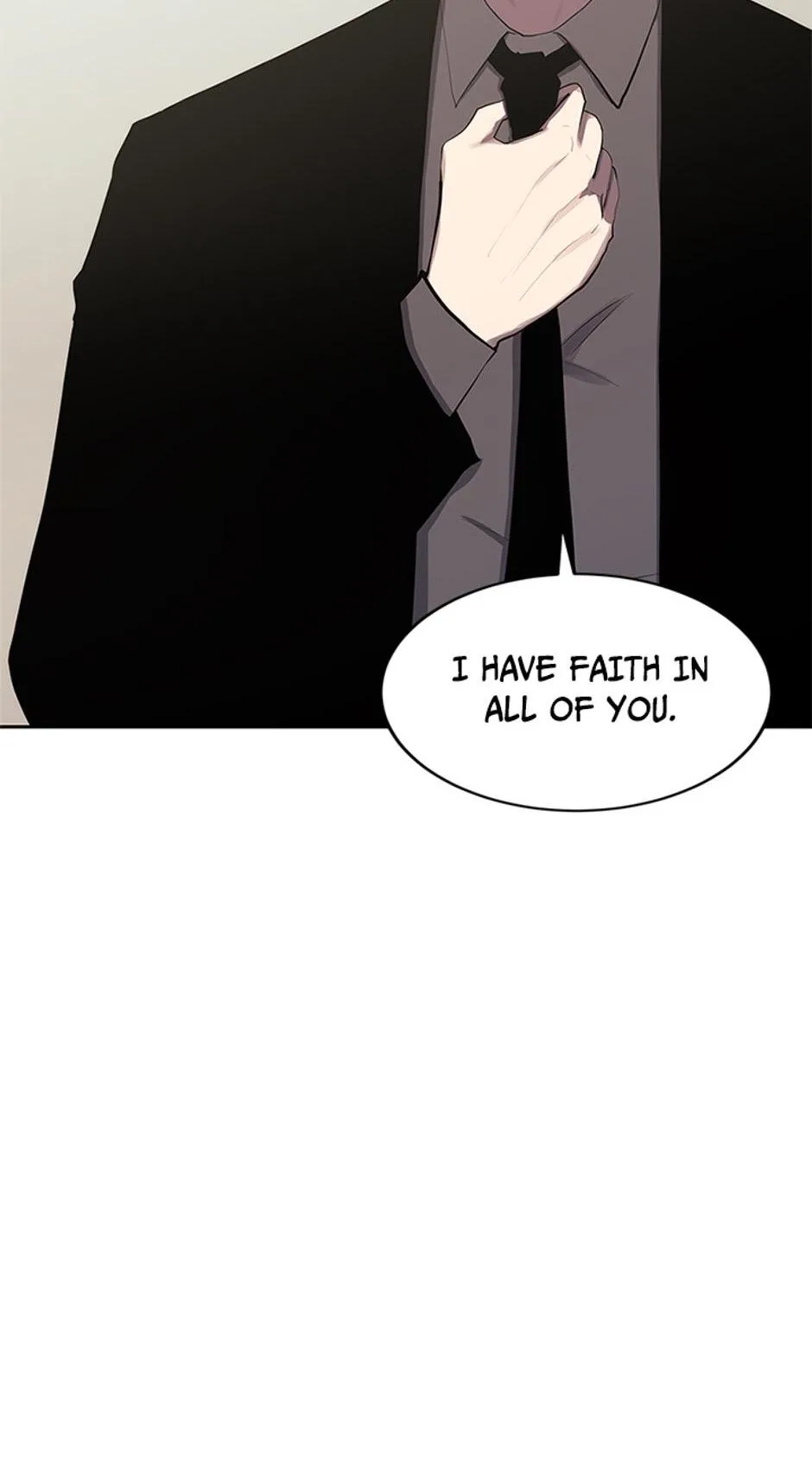 STARTING TODAY, I’M A PLAYER Chapter 88 page 65