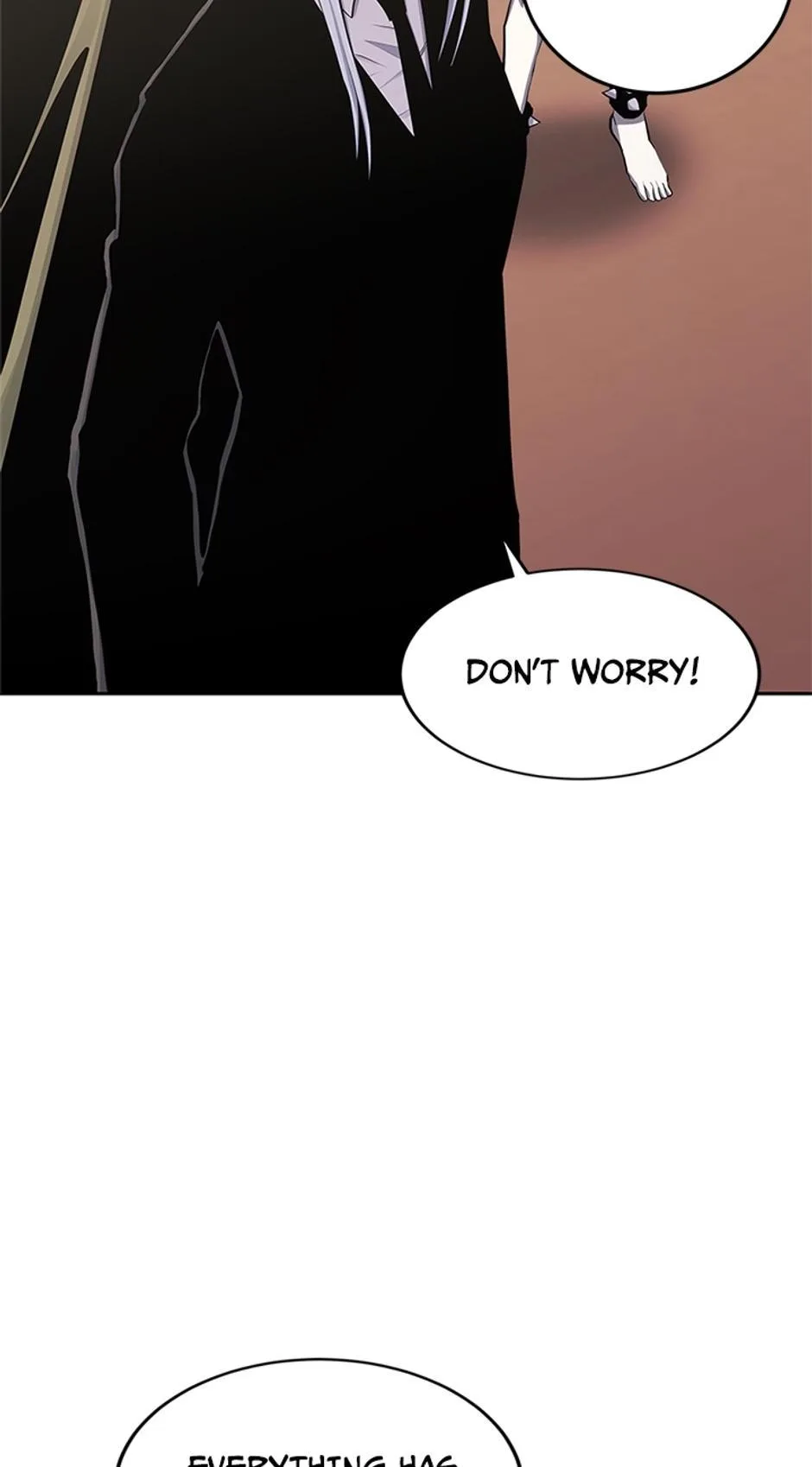 STARTING TODAY, I’M A PLAYER Chapter 88 page 67