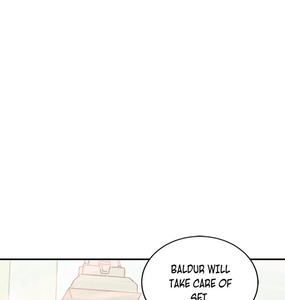 STARTING TODAY, I’M A PLAYER Chapter 88 page 69