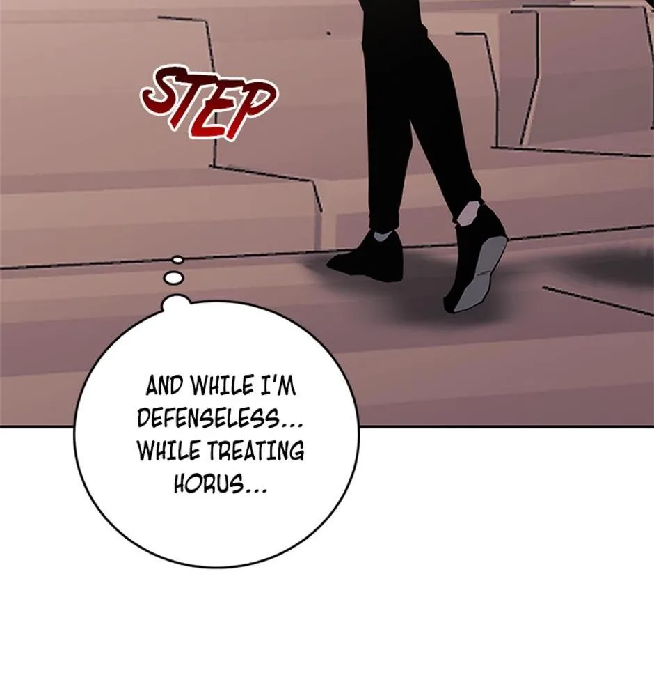 STARTING TODAY, I’M A PLAYER Chapter 88 page 71