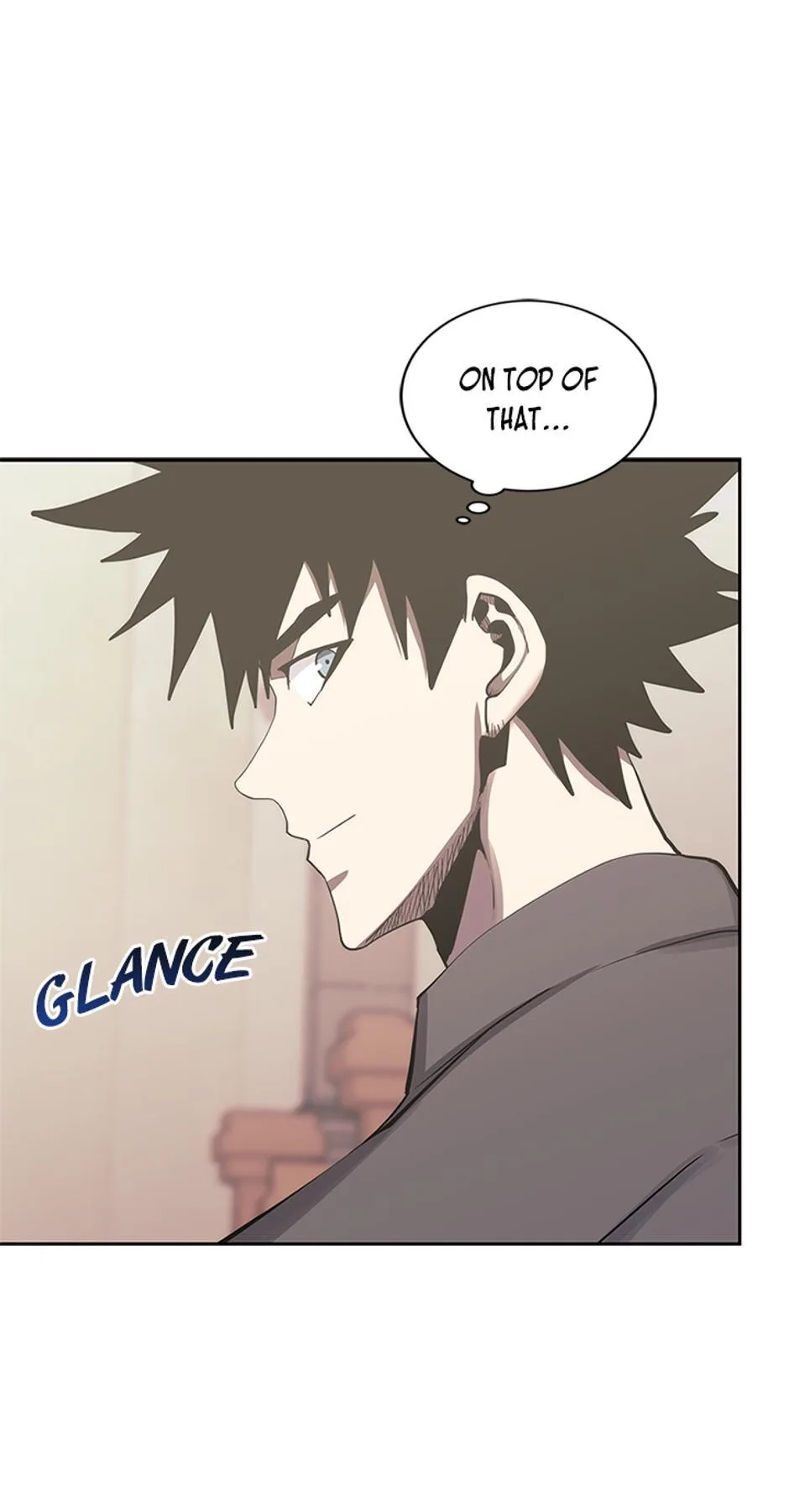 STARTING TODAY, I’M A PLAYER Chapter 88 page 77
