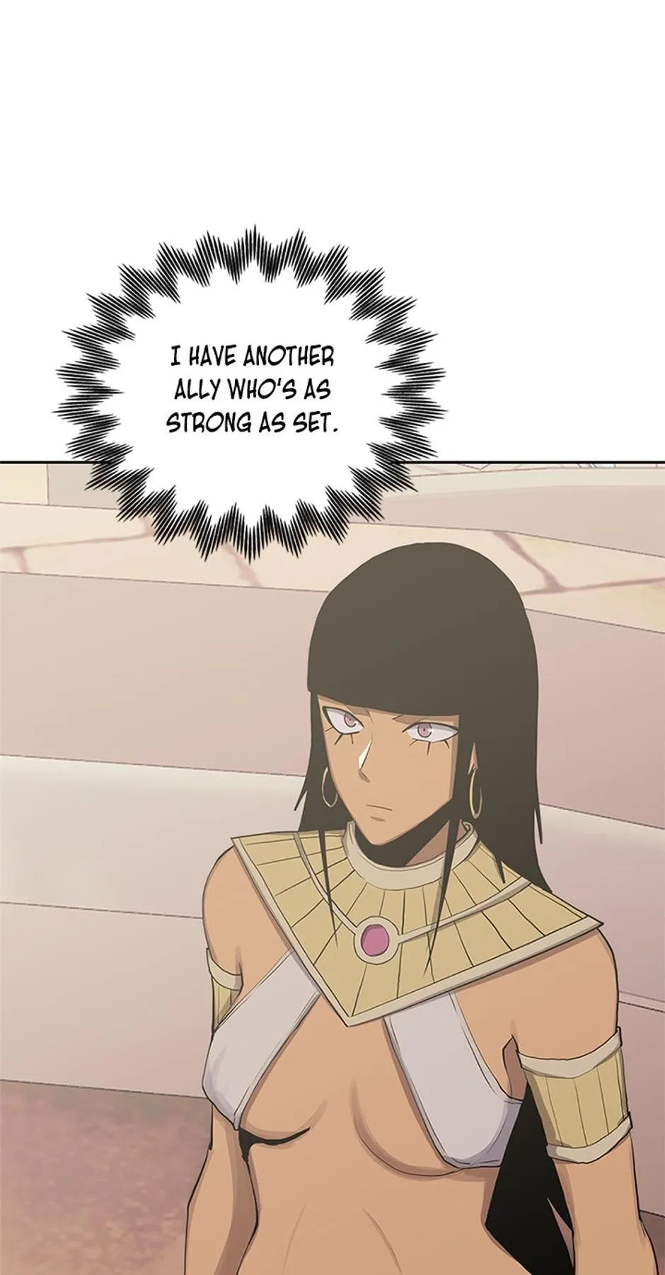 STARTING TODAY, I’M A PLAYER Chapter 88 page 78