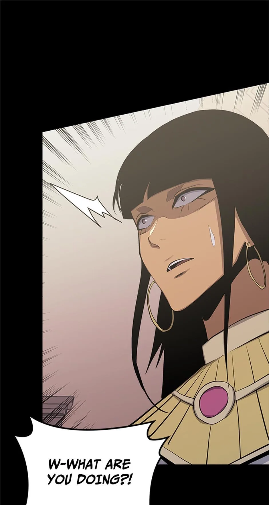 STARTING TODAY, I’M A PLAYER Chapter 88 page 84