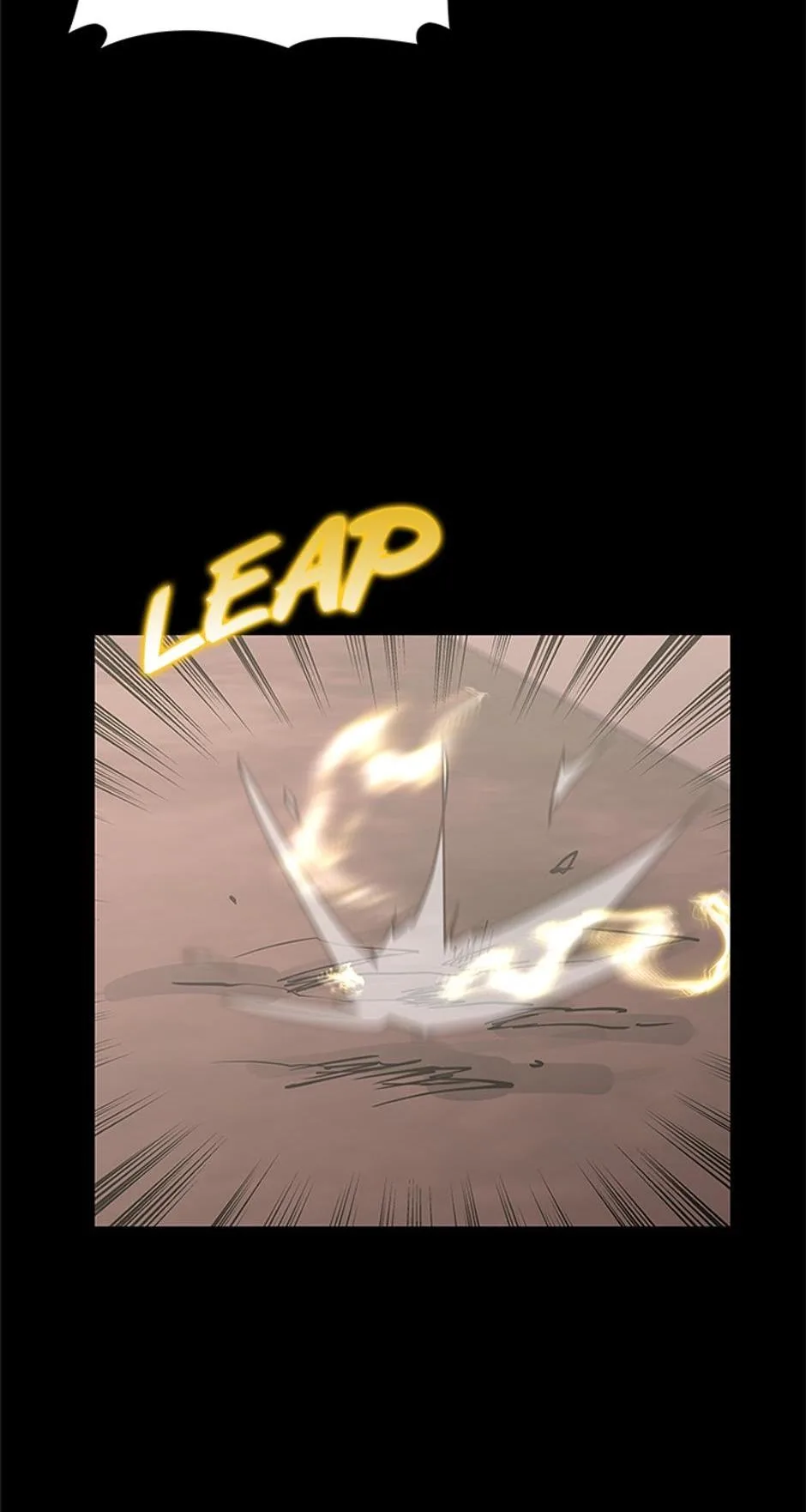 STARTING TODAY, I’M A PLAYER Chapter 88 page 85