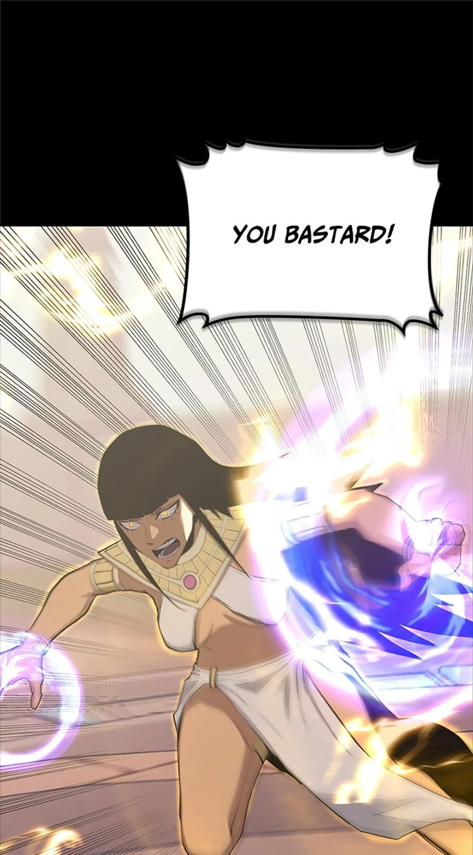 STARTING TODAY, I’M A PLAYER Chapter 88 page 86