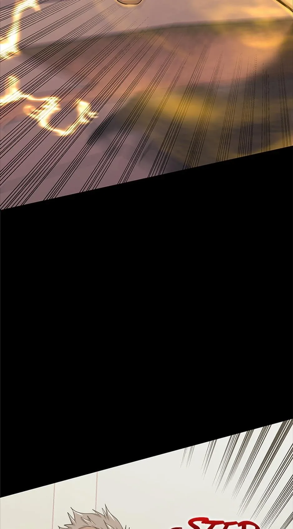 STARTING TODAY, I’M A PLAYER Chapter 88 page 87