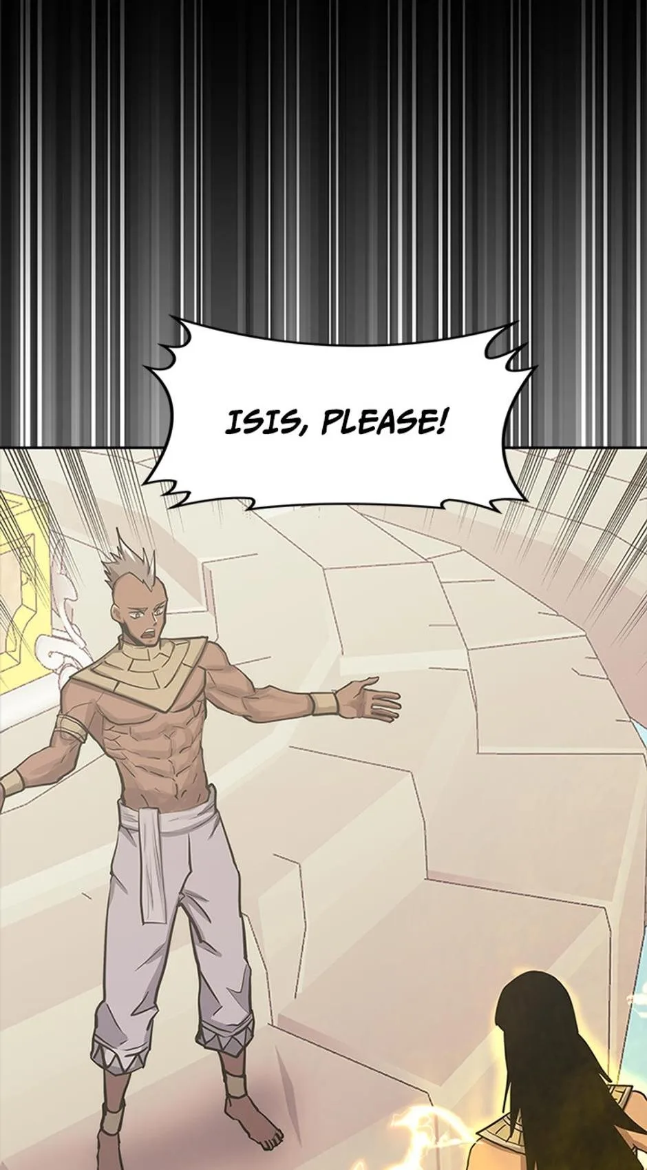 STARTING TODAY, I’M A PLAYER Chapter 88 page 89