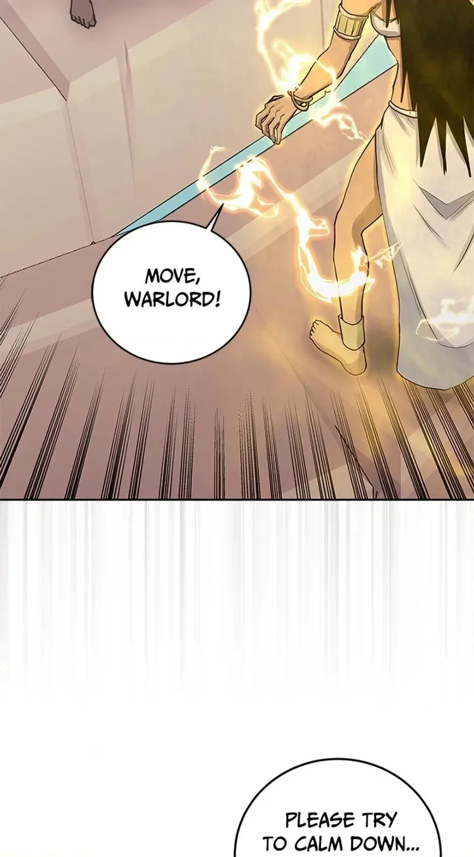 STARTING TODAY, I’M A PLAYER Chapter 88 page 90