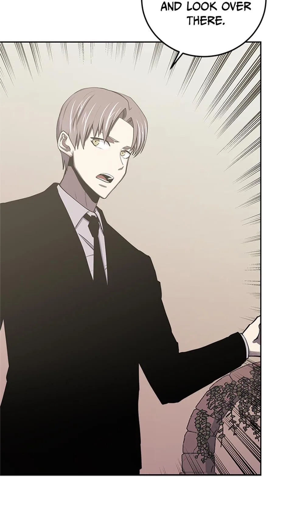 STARTING TODAY, I’M A PLAYER Chapter 88 page 91