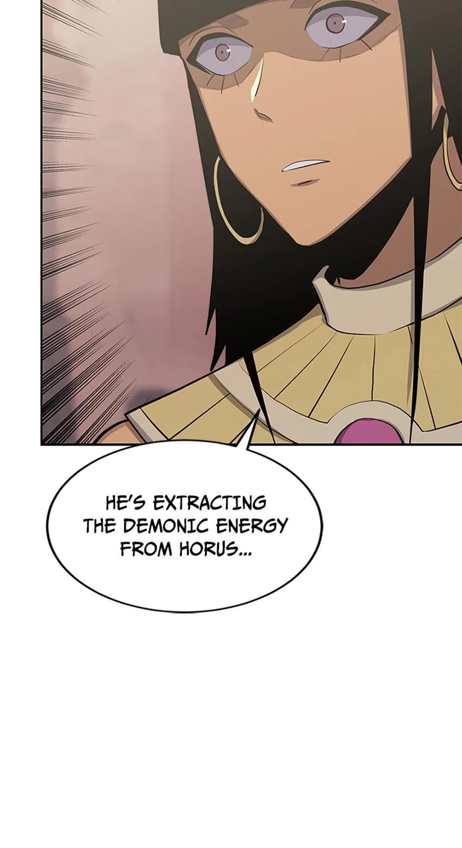 STARTING TODAY, I’M A PLAYER Chapter 88 page 94
