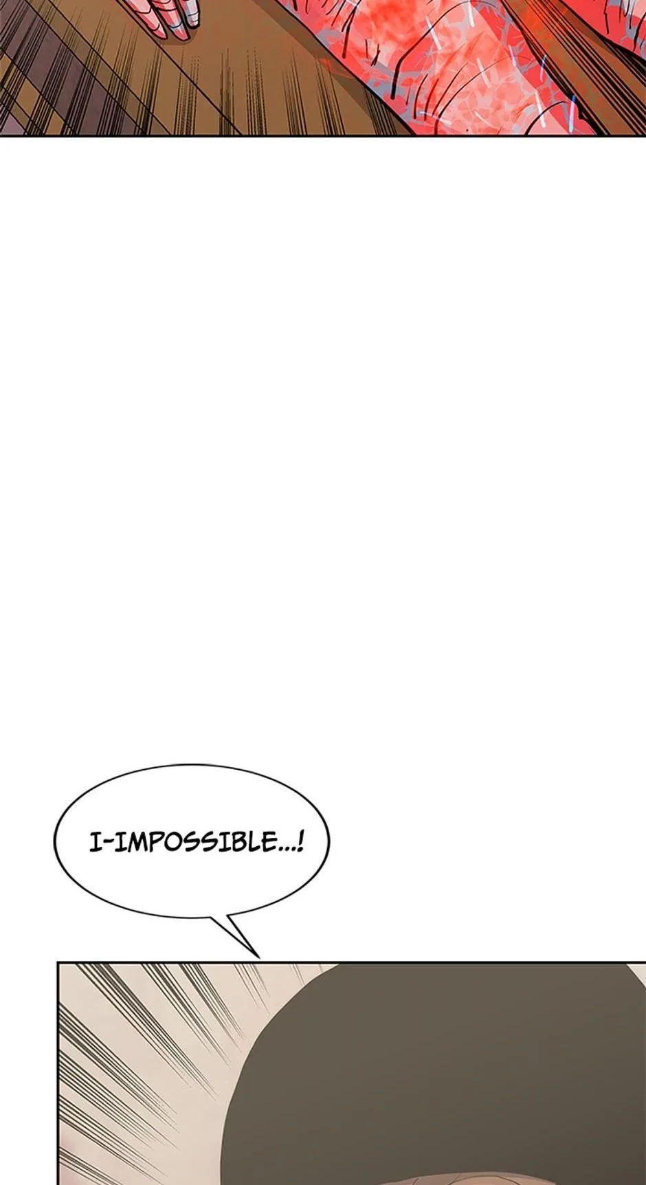 STARTING TODAY, I’M A PLAYER Chapter 88 page 93