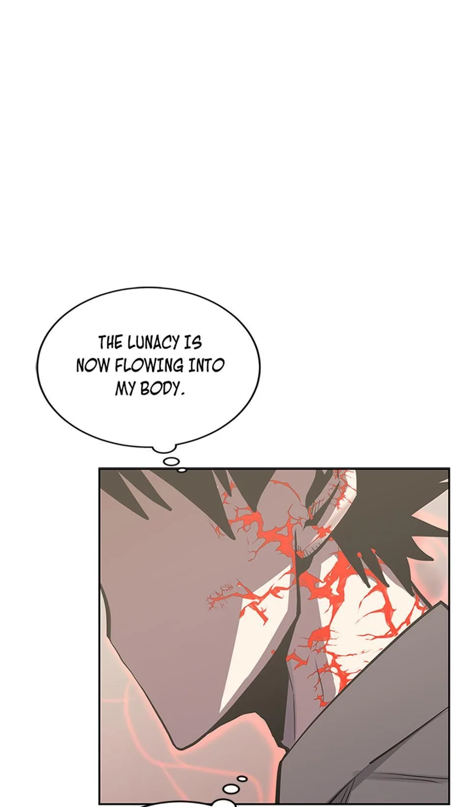 STARTING TODAY, I’M A PLAYER Chapter 88 page 96