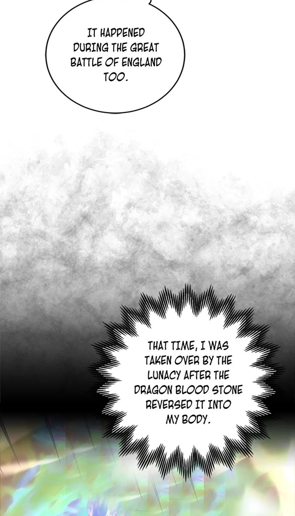 STARTING TODAY, I’M A PLAYER Chapter 88 page 97