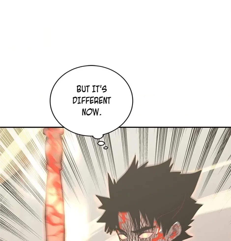 STARTING TODAY, I’M A PLAYER Chapter 88 page 100