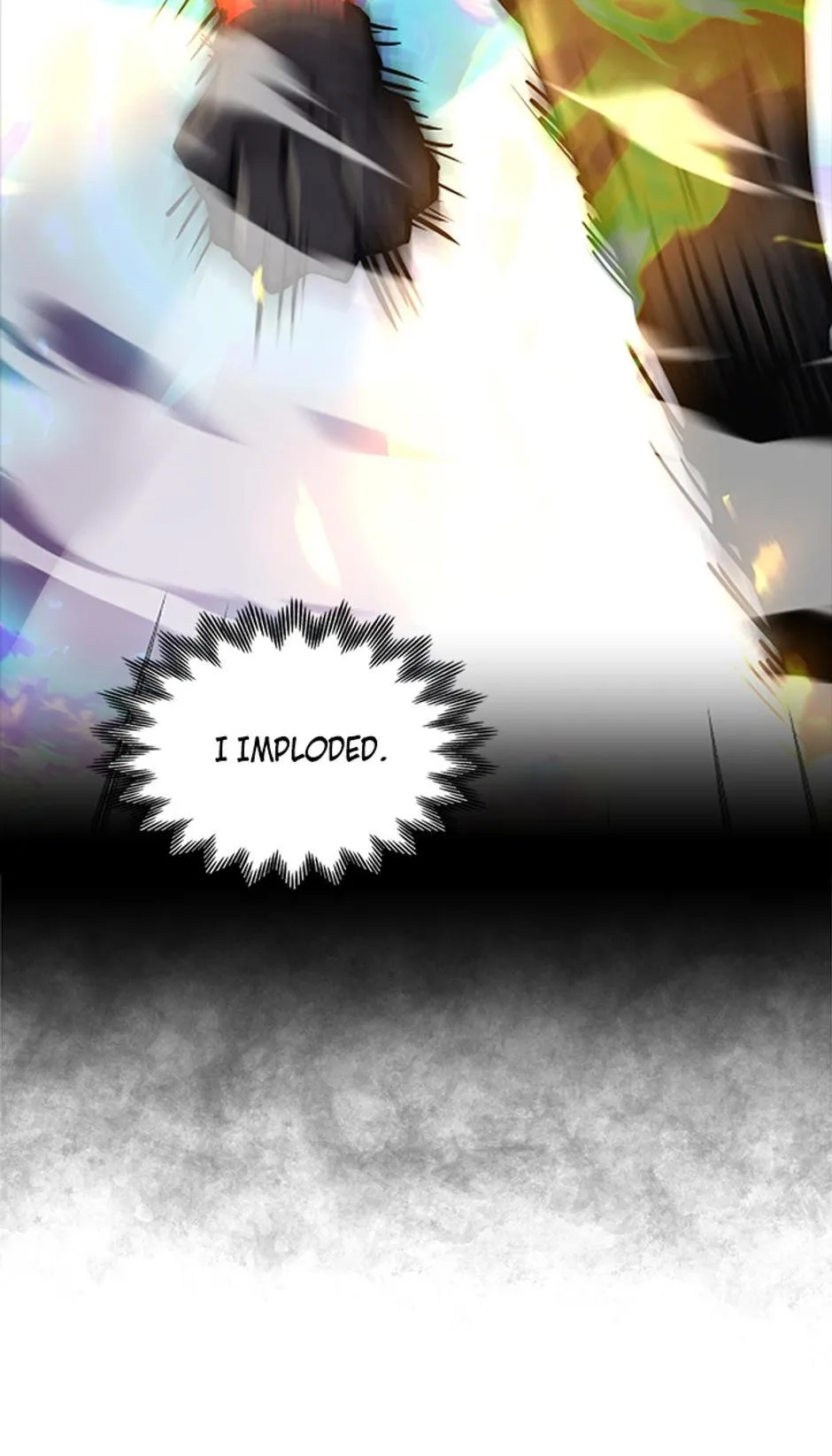 STARTING TODAY, I’M A PLAYER Chapter 88 page 99