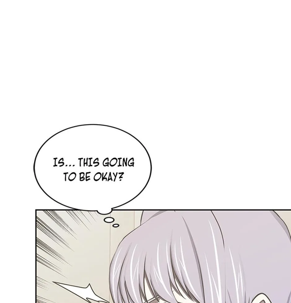 STARTING TODAY, I’M A PLAYER Chapter 88 page 104