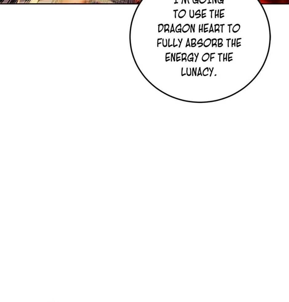 STARTING TODAY, I’M A PLAYER Chapter 88 page 102