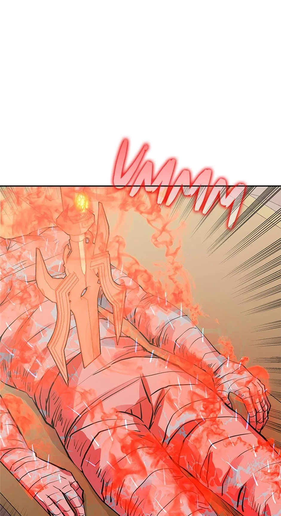 STARTING TODAY, I’M A PLAYER Chapter 88 page 92