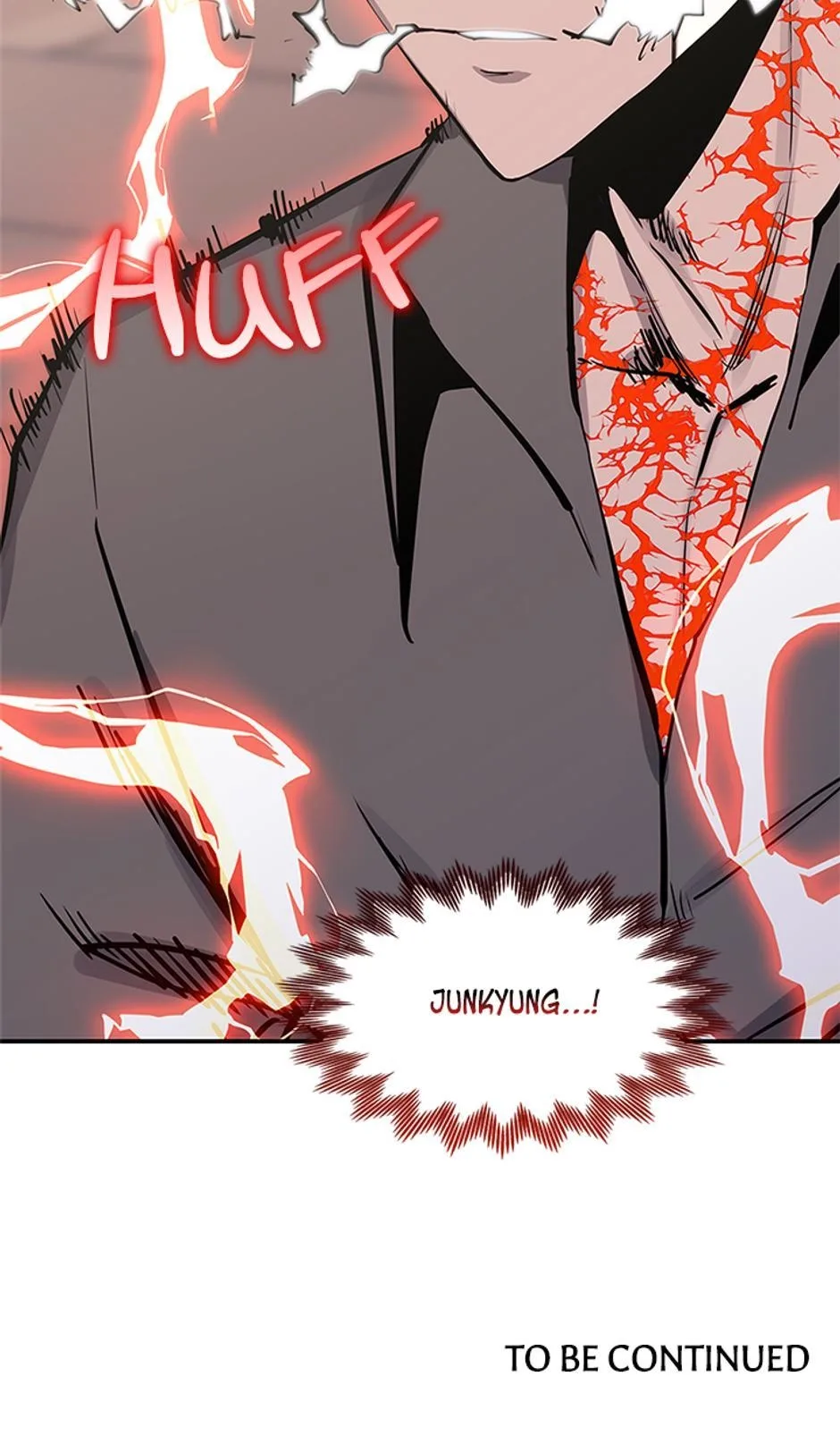 STARTING TODAY, I’M A PLAYER Chapter 88 page 109