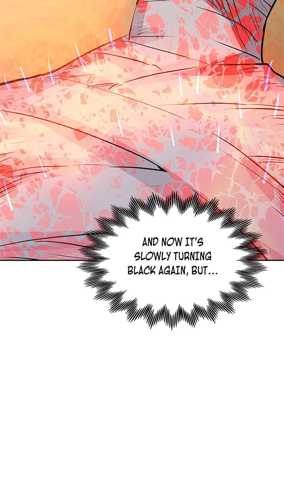 STARTING TODAY, I’M A PLAYER Chapter 88 page 107