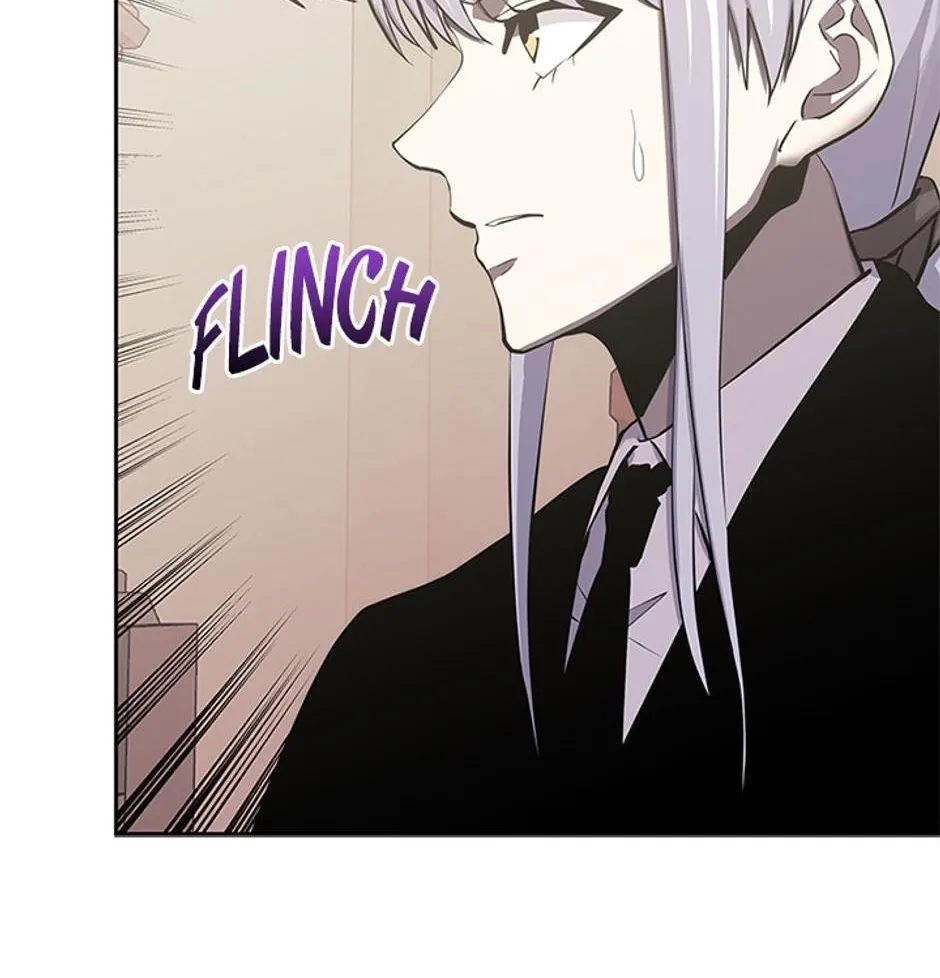 STARTING TODAY, I’M A PLAYER Chapter 88 page 105