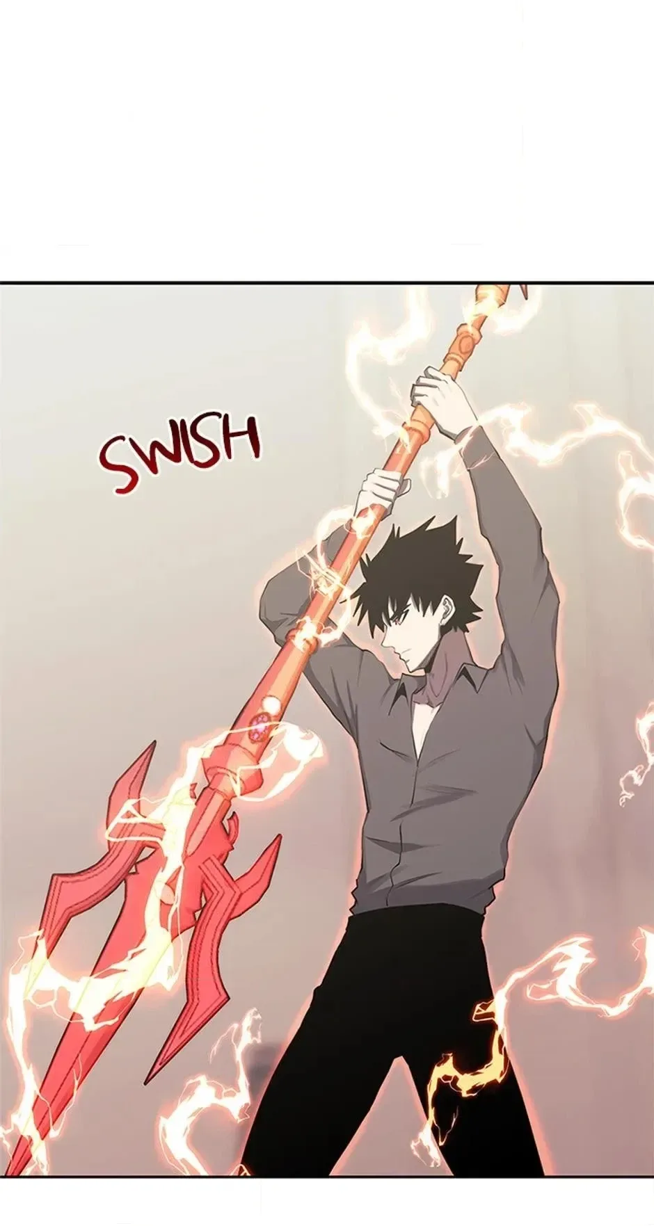 STARTING TODAY, I’M A PLAYER Chapter 88 page 80