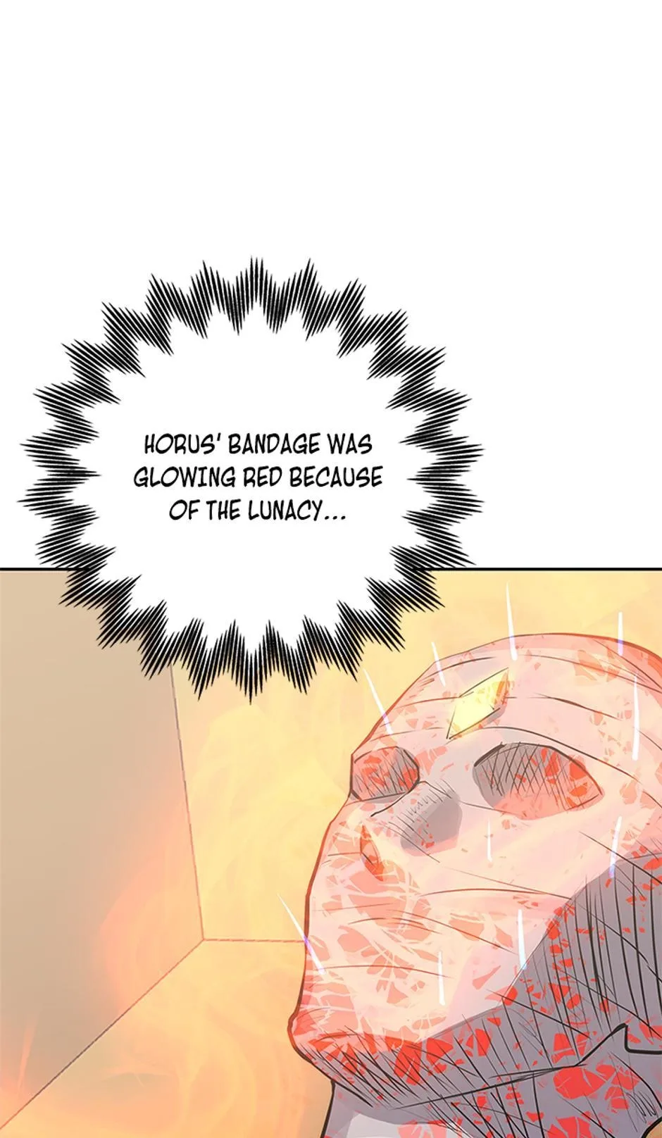 STARTING TODAY, I’M A PLAYER Chapter 88 page 106