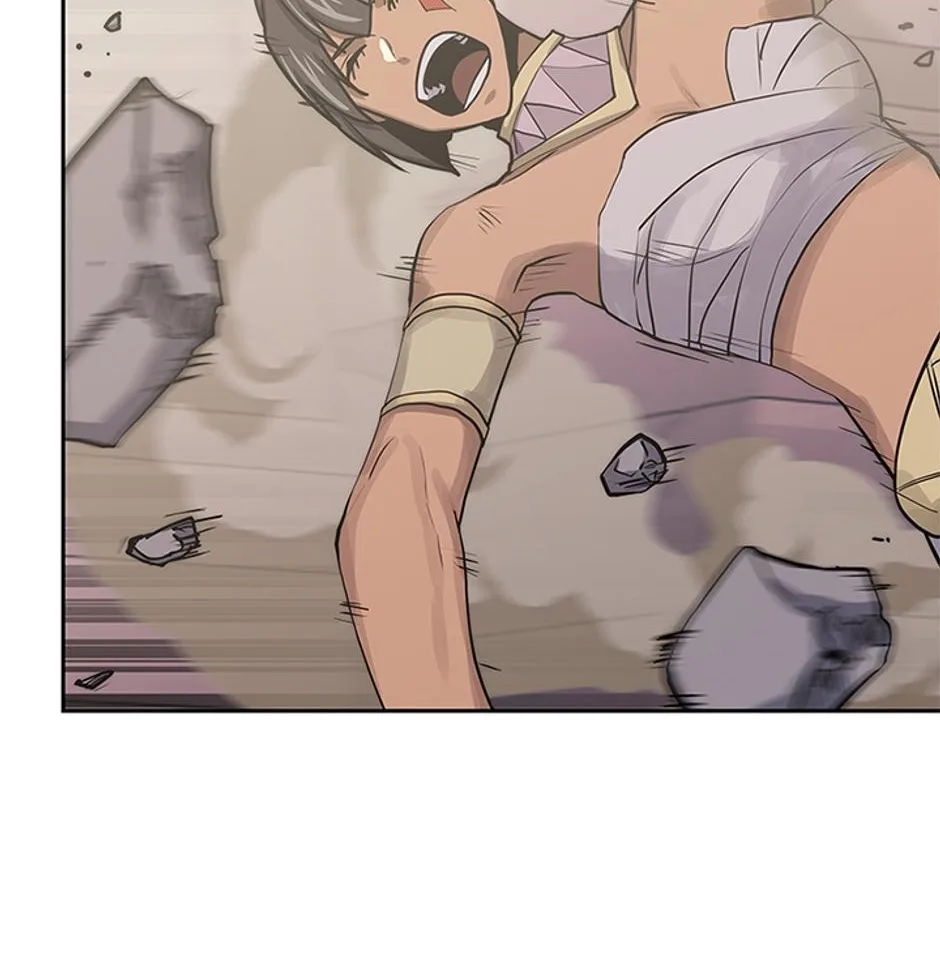 STARTING TODAY, I’M A PLAYER Chapter 89 page 15