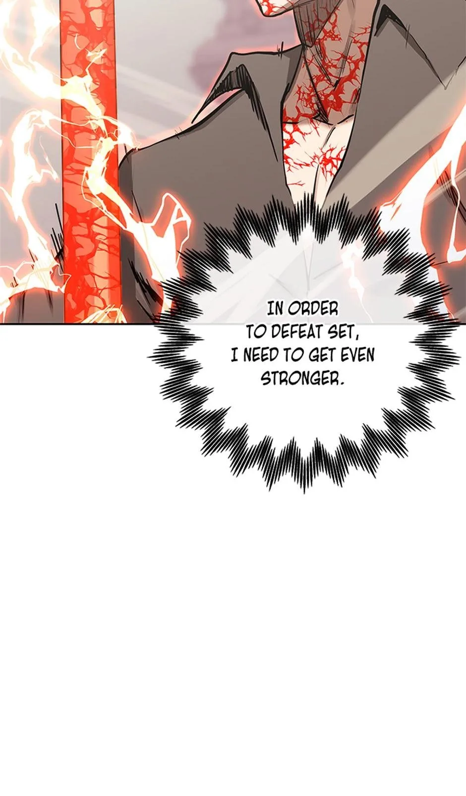 STARTING TODAY, I’M A PLAYER Chapter 89 page 3