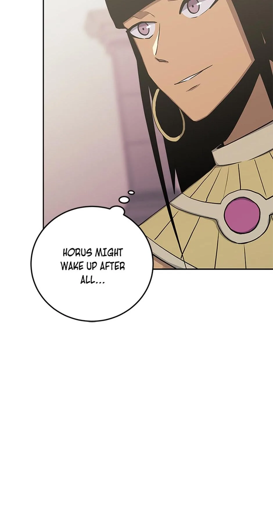 STARTING TODAY, I’M A PLAYER Chapter 89 page 12