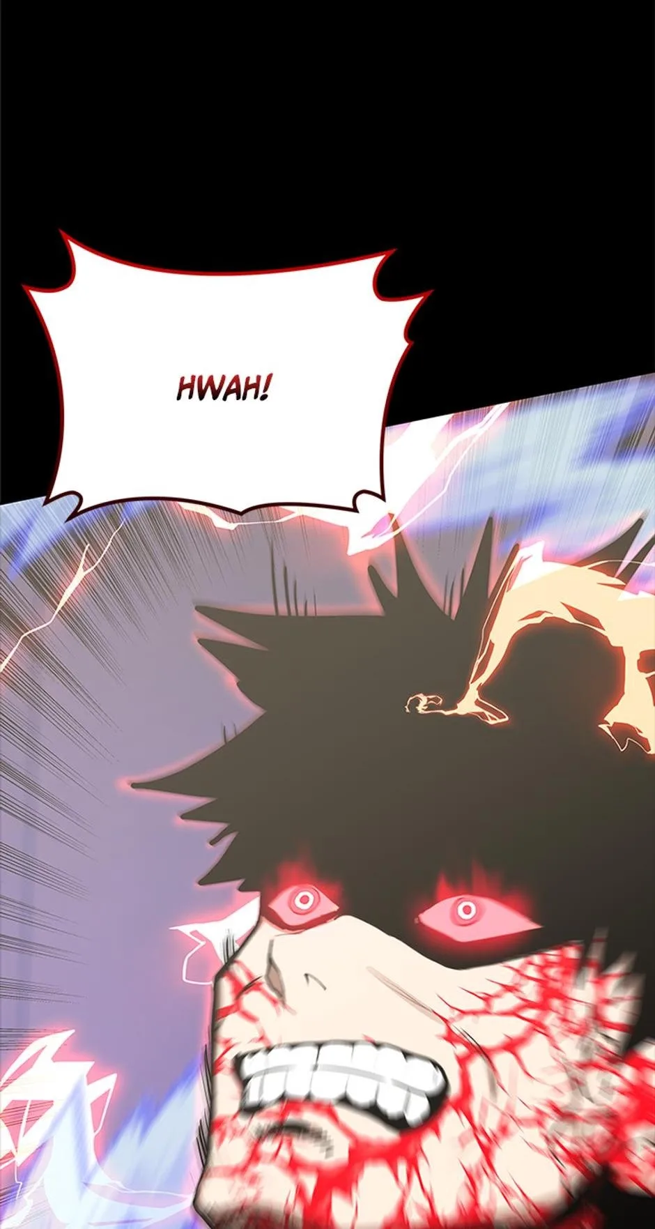 STARTING TODAY, I’M A PLAYER Chapter 89 page 8