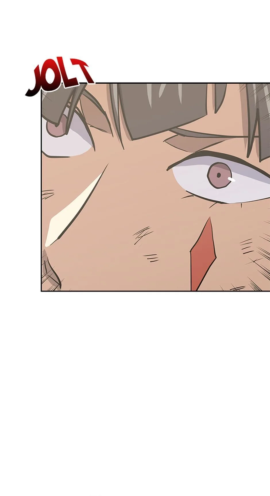 STARTING TODAY, I’M A PLAYER Chapter 89 page 24