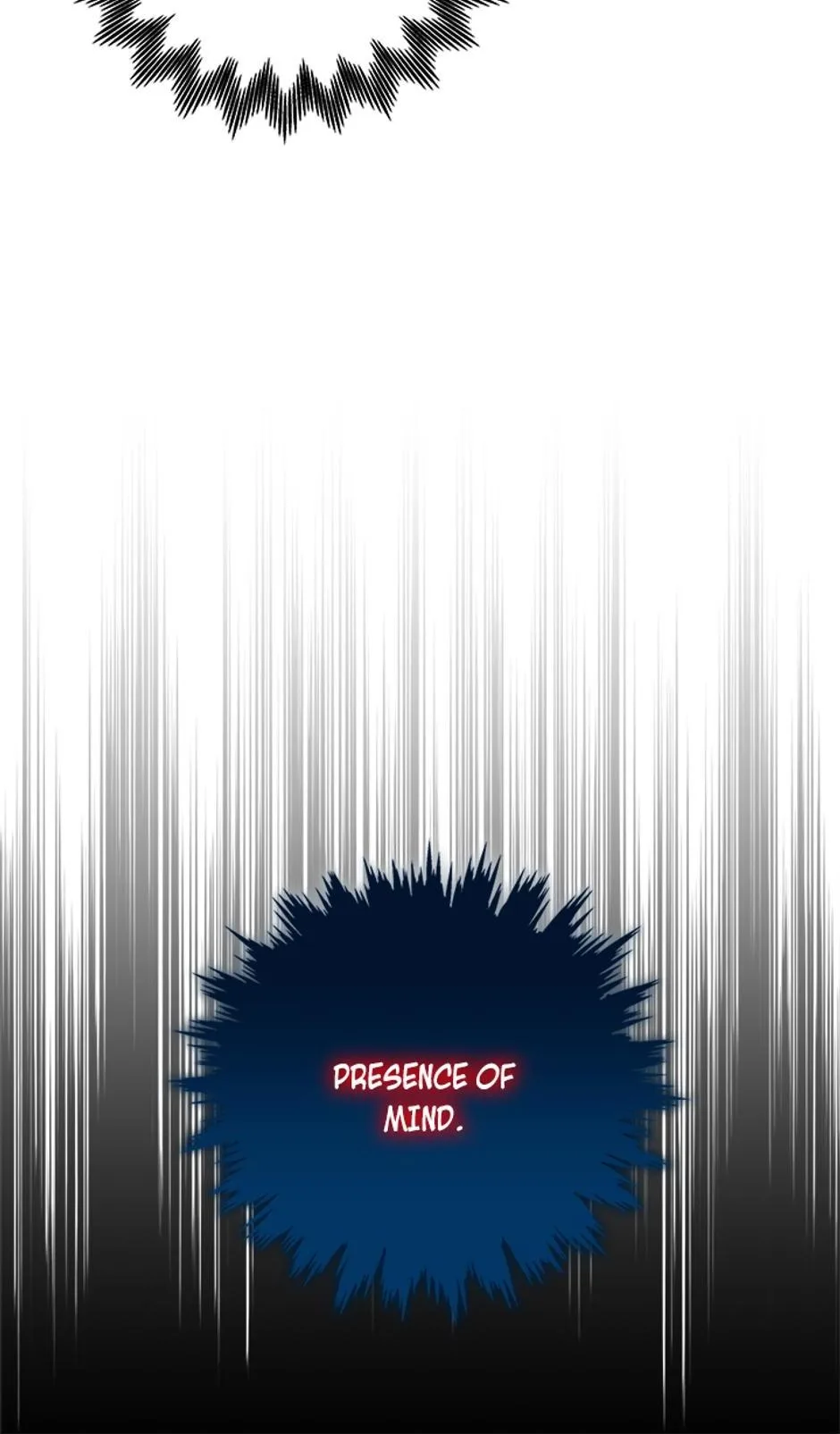 STARTING TODAY, I’M A PLAYER Chapter 89 page 5
