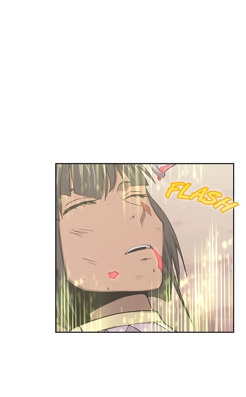STARTING TODAY, I’M A PLAYER Chapter 89 page 21