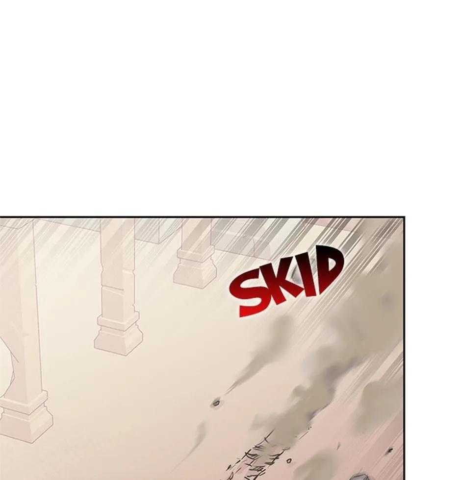 STARTING TODAY, I’M A PLAYER Chapter 89 page 16
