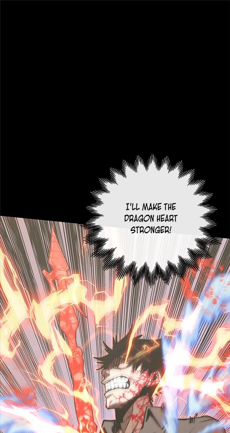 STARTING TODAY, I’M A PLAYER Chapter 89 page 6