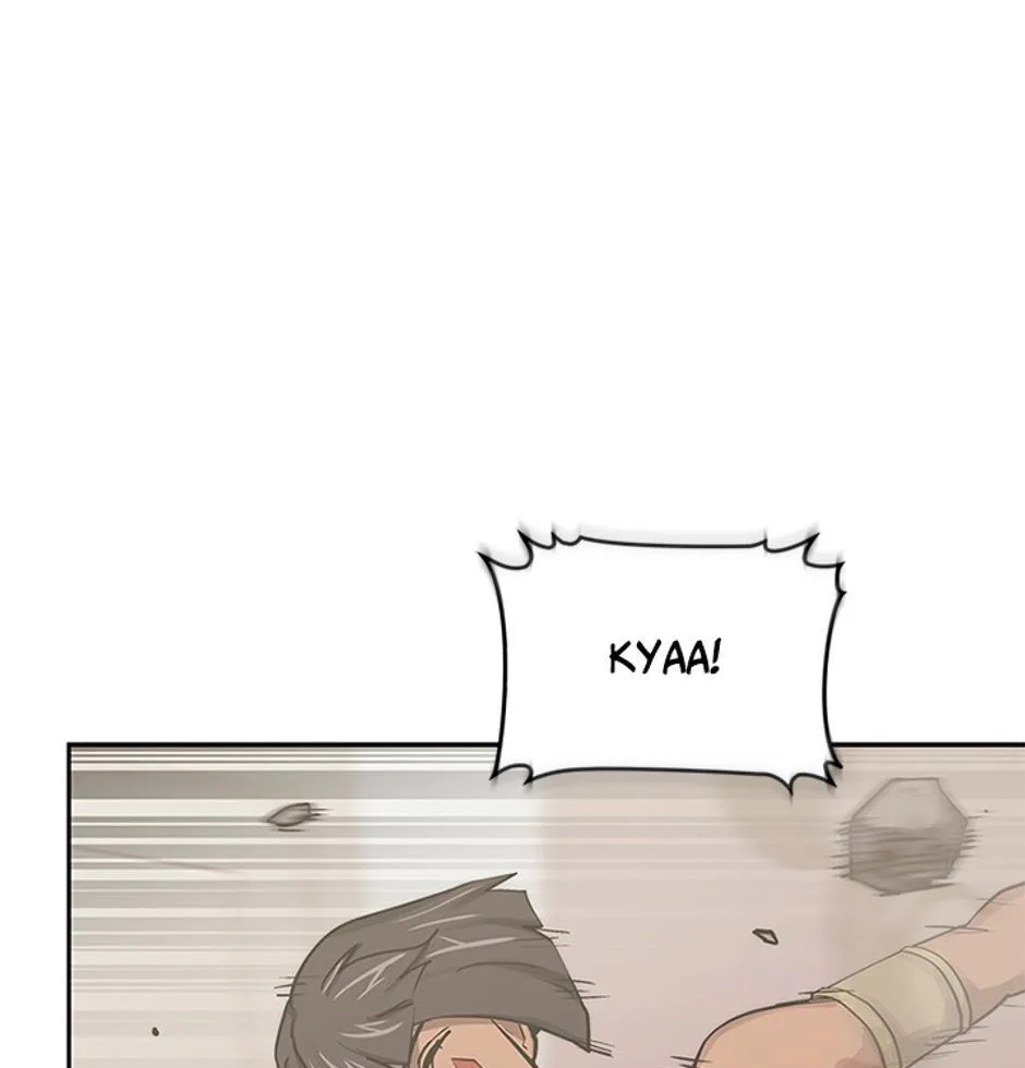 STARTING TODAY, I’M A PLAYER Chapter 89 page 14
