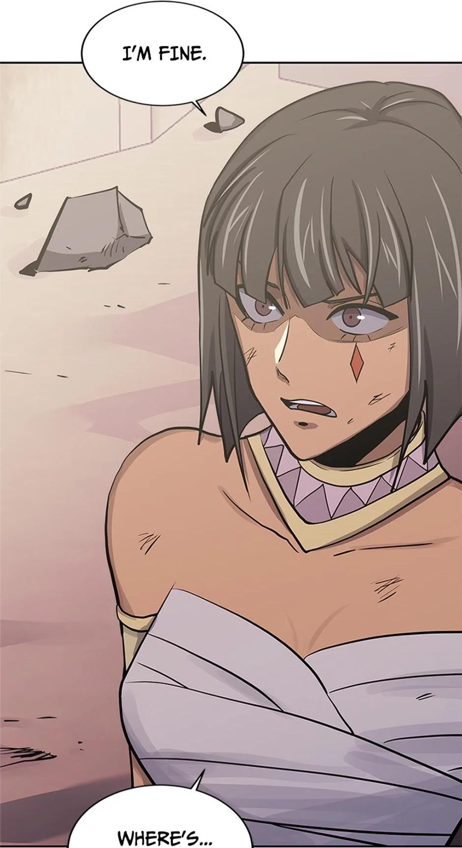 STARTING TODAY, I’M A PLAYER Chapter 89 page 25