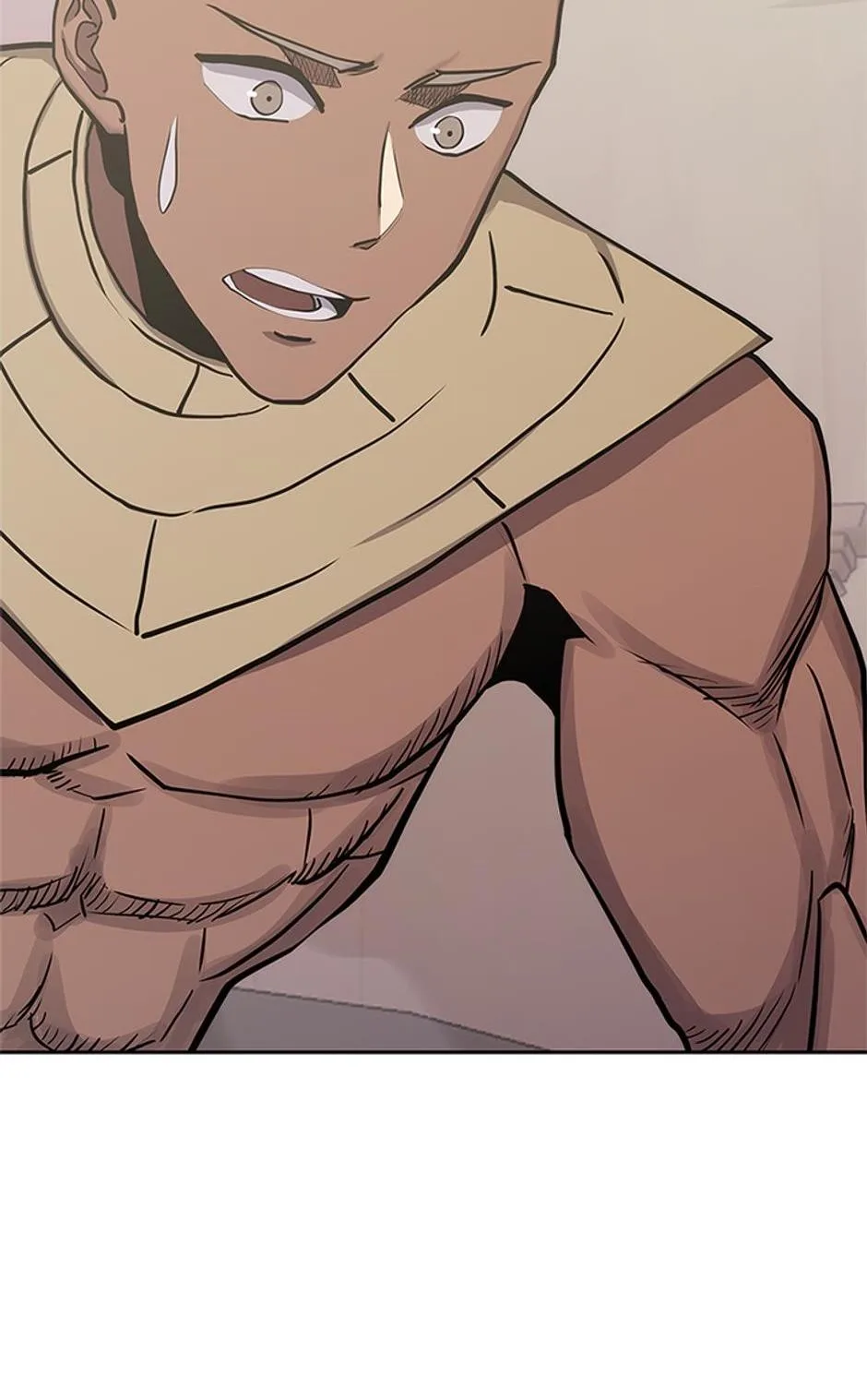 STARTING TODAY, I’M A PLAYER Chapter 89 page 23