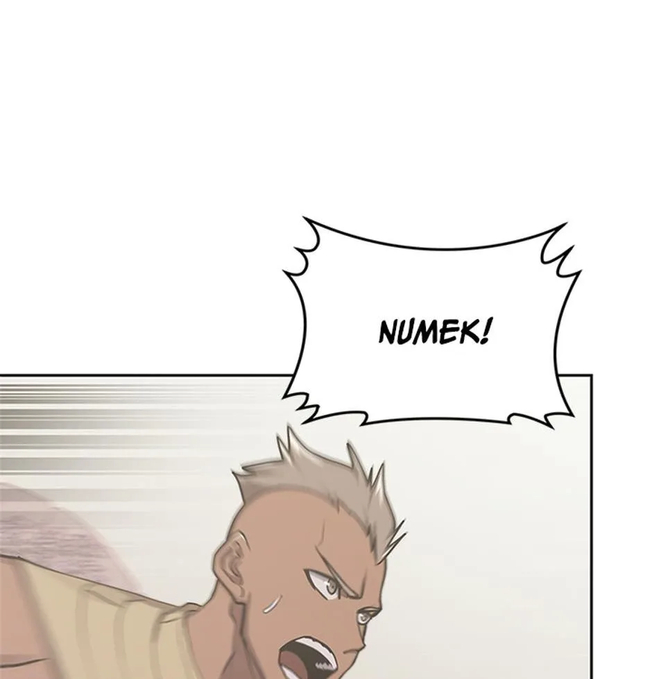 STARTING TODAY, I’M A PLAYER Chapter 89 page 18