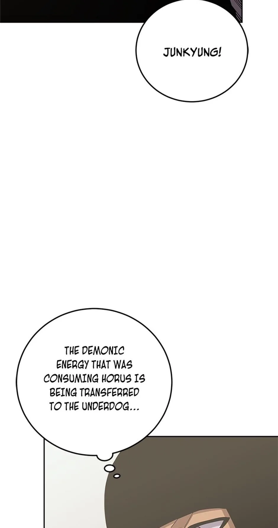 STARTING TODAY, I’M A PLAYER Chapter 89 page 11