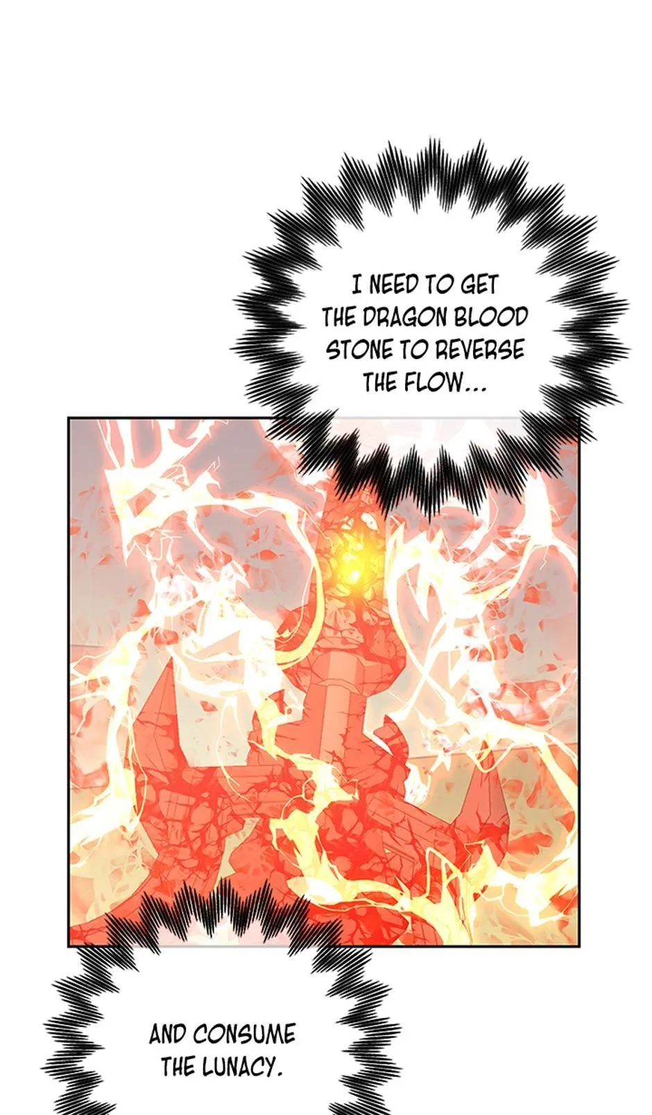 STARTING TODAY, I’M A PLAYER Chapter 89 page 4