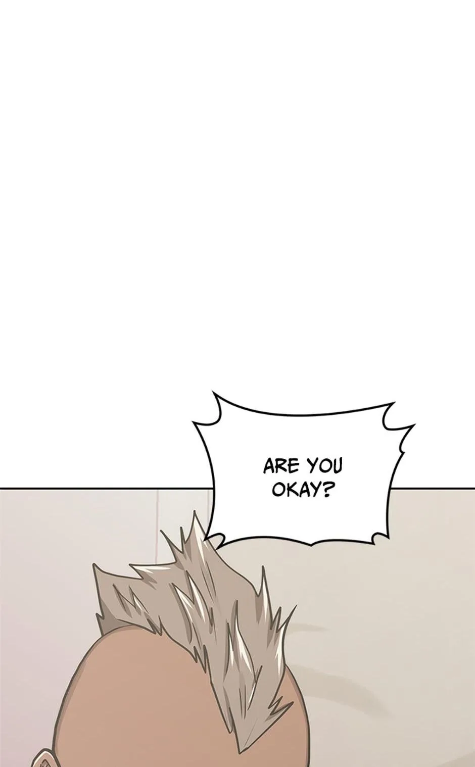 STARTING TODAY, I’M A PLAYER Chapter 89 page 22