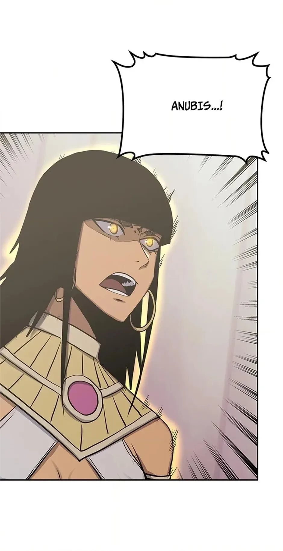 STARTING TODAY, I’M A PLAYER Chapter 89 page 30
