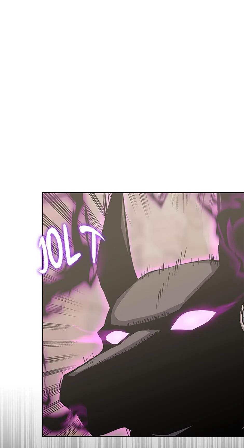 STARTING TODAY, I’M A PLAYER Chapter 89 page 31