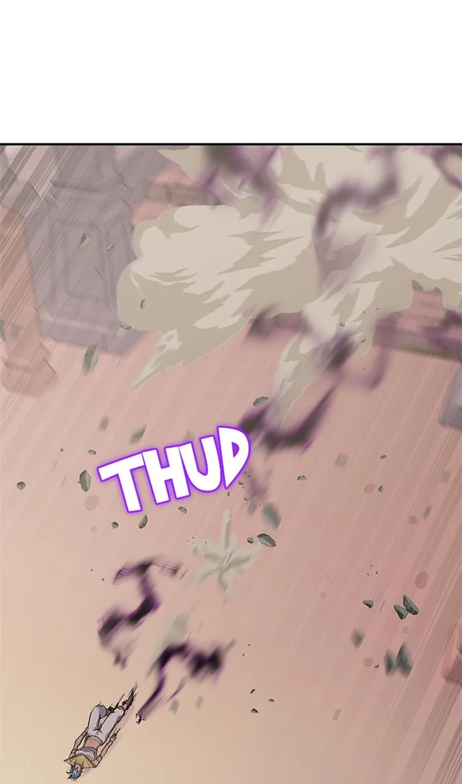 STARTING TODAY, I’M A PLAYER Chapter 89 page 35